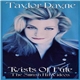 Taylor Dayne - Twists Of Fate - The Smash Hit Videos